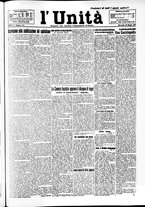 giornale/RAV0036968/1925/n. 114 del 20 Maggio/1